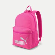 Puma - PUMA Phase Backpack - Backpack / Rugzak